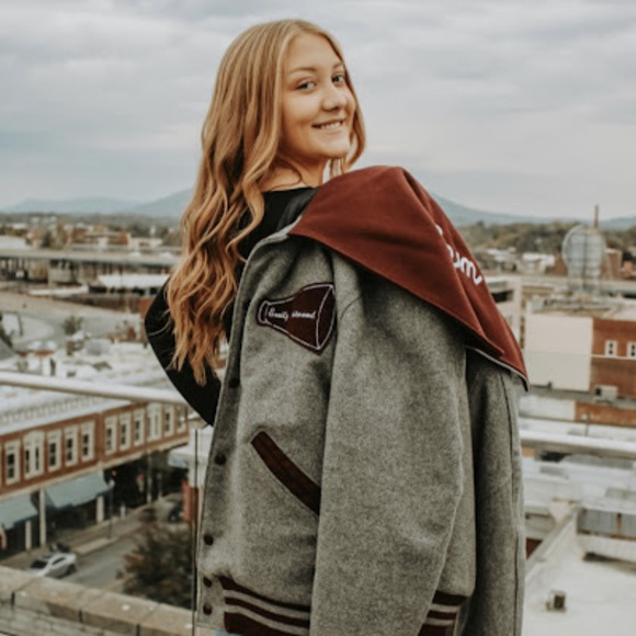 emilychitwood1